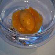 ヒメ日記 2025/12/30 09:08 投稿 みるく 最高級 エロエロ奥様 松戸店