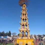 ヒメ日記 2026/01/06 08:46 投稿 みるく 最高級 エロエロ奥様 松戸店