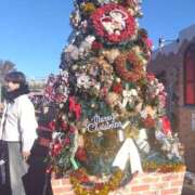 ヒメ日記 2026/01/08 08:41 投稿 みるく 最高級 エロエロ奥様 松戸店