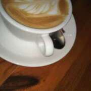 ヒメ日記 2026/01/09 08:53 投稿 みるく 最高級 エロエロ奥様 松戸店