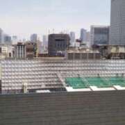 ヒメ日記 2026/01/20 08:41 投稿 みるく 最高級 エロエロ奥様 松戸店