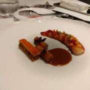 ヒメ日記 2026/01/24 08:46 投稿 みるく 最高級 エロエロ奥様 松戸店