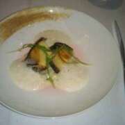 ヒメ日記 2026/01/26 12:07 投稿 みるく 最高級 エロエロ奥様 松戸店