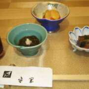 ヒメ日記 2026/02/07 08:54 投稿 みるく 最高級 エロエロ奥様 松戸店