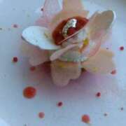 ヒメ日記 2026/02/17 08:44 投稿 みるく 最高級 エロエロ奥様 松戸店