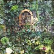 ヒメ日記 2026/02/20 21:31 投稿 みるく 最高級 エロエロ奥様 松戸店