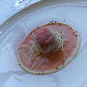 ヒメ日記 2026/03/05 08:47 投稿 みるく 最高級 エロエロ奥様 松戸店