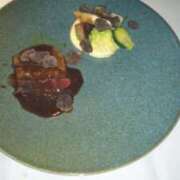 ヒメ日記 2026/03/11 08:48 投稿 みるく 最高級 エロエロ奥様 松戸店