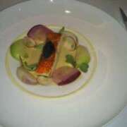 ヒメ日記 2026/03/16 09:07 投稿 みるく 最高級 エロエロ奥様 松戸店