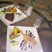 ヒメ日記 2026/03/16 12:15 投稿 みるく 最高級 エロエロ奥様 松戸店