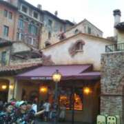 ヒメ日記 2026/03/17 08:38 投稿 みるく 最高級 エロエロ奥様 松戸店