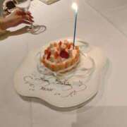 ヒメ日記 2026/05/04 08:21 投稿 みるく 最高級 エロエロ奥様 松戸店