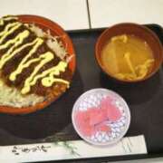 ヒメ日記 2026/05/15 18:08 投稿 みるく 最高級 エロエロ奥様 松戸店