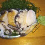 ヒメ日記 2026/08/05 09:33 投稿 みるく 最高級 エロエロ奥様 松戸店