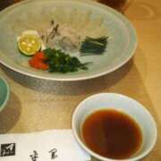 ヒメ日記 2026/08/11 11:02 投稿 みるく 最高級 エロエロ奥様 松戸店