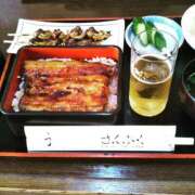 ヒメ日記 2026/08/18 17:33 投稿 みるく 最高級 エロエロ奥様 松戸店
