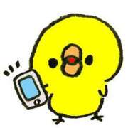 ヒメ日記 2025/02/21 18:49 投稿 くれは ダイスキ