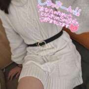 ヒメ日記 2025/02/22 18:18 投稿 くれは ダイスキ