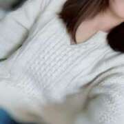 ヒメ日記 2025/03/06 19:47 投稿 くれは ダイスキ