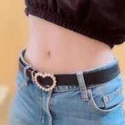 ヒメ日記 2025/03/17 10:47 投稿 くれは ダイスキ