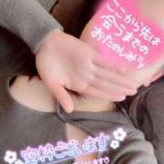 ヒメ日記 2025/03/18 10:34 投稿 くれは ダイスキ