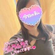 ヒメ日記 2025/03/18 18:52 投稿 くれは ダイスキ