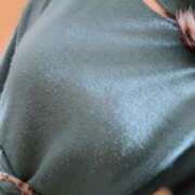 ヒメ日記 2025/03/20 18:16 投稿 くれは ダイスキ