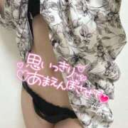 ヒメ日記 2025/06/06 12:32 投稿 くれは ダイスキ