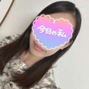 ヒメ日記 2025/06/12 19:10 投稿 くれは ダイスキ