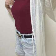 ヒメ日記 2025/07/05 12:05 投稿 くれは ダイスキ