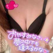 ヒメ日記 2025/07/08 23:12 投稿 くれは ダイスキ