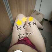 ヒメ日記 2025/07/11 23:29 投稿 くれは ダイスキ