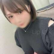 いく ニットの上から／ 東京リップ 立川店