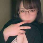 いく 酔うとこれ🙋‍♀️ 東京リップ 立川店