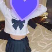 ヒメ日記 2025/02/16 22:20 投稿 彩華（あやか） 即尺即プレイ専門肉欲ぬぷり妻