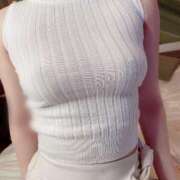 ヒメ日記 2025/05/25 22:07 投稿 彩華（あやか） 即尺即プレイ専門肉欲ぬぷり妻