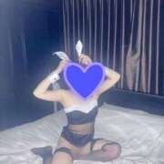 ヒメ日記 2025/07/25 21:30 投稿 彩華（あやか） 即尺即プレイ専門肉欲ぬぷり妻