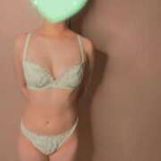 ヒメ日記 2025/10/08 21:20 投稿 彩華（あやか） 即尺即プレイ専門肉欲ぬぷり妻