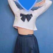 彩華（あやか） います♡ 即尺即プレイ専門肉欲ぬぷり妻