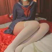 ヒメ日記 2026/03/05 06:54 投稿 彩華（あやか） 即尺即プレイ専門肉欲ぬぷり妻