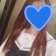 彩華（あやか） 待機♡ 即尺即プレイ専門肉欲ぬぷり妻