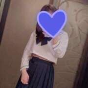 ヒメ日記 2026/08/07 21:18 投稿 彩華（あやか） 即尺即プレイ専門肉欲ぬぷり妻