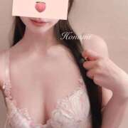 ヒメ日記 2024/12/11 14:00 投稿 ほなみ Bijou R