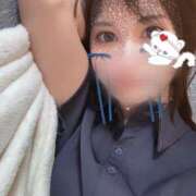 ヒメ日記 2024/12/27 21:21 投稿 ほなみ Bijou R