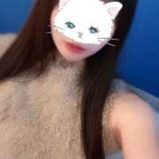 ヒメ日記 2024/12/29 23:15 投稿 ほなみ Bijou R