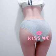 ヒメ日記 2025/02/04 01:21 投稿 ほなみ Bijou R