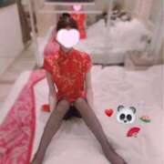 ヒメ日記 2025/02/05 00:45 投稿 ほなみ Bijou R