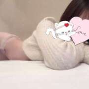 ヒメ日記 2025/02/07 12:49 投稿 ほなみ Bijou R