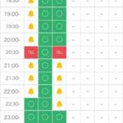 ヒメ日記 2025/02/17 14:35 投稿 ほなみ Bijou R