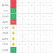 ヒメ日記 2025/02/19 18:20 投稿 ほなみ Bijou R